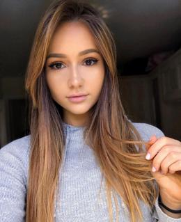 Isabela Fernandez