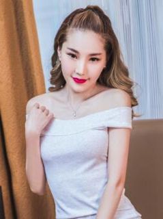 美惠子