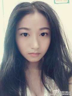 盼盼已鸠