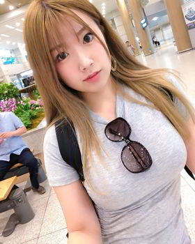 ゆとり