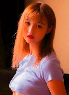 李诗涵
