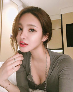 수앤빈