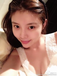 徐冬冬