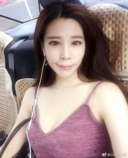 刘心妮