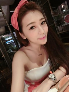 钱洪琳