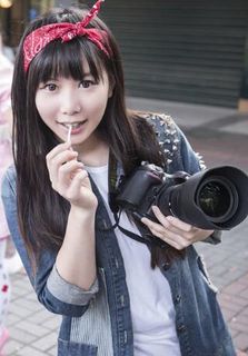 冷梅