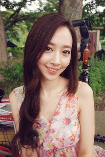 신해리