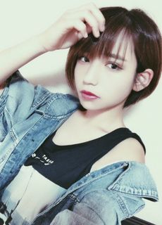 九重はる
