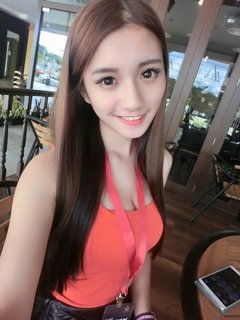 張秋雯