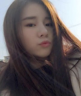 gary维爱