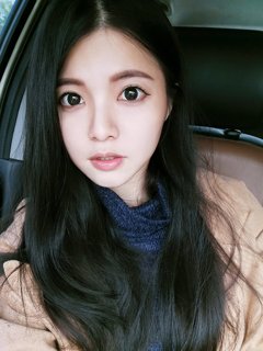 Jane Chen