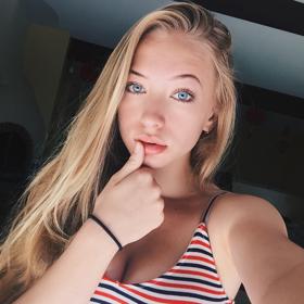 Sophia Diamond