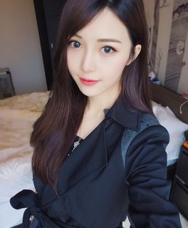 李倩倩