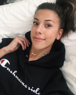 Devin Brugman