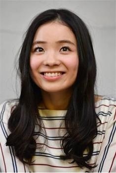 福地桃子