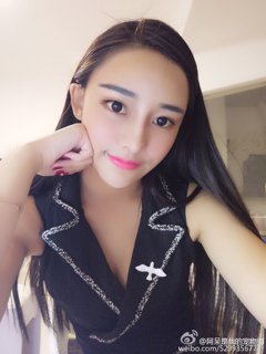 克拉女神小西