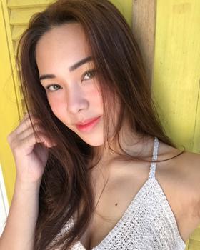 Kim Cruz