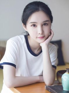 艾米Amy