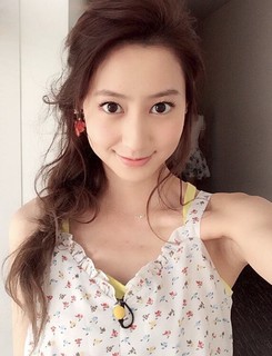 河北麻友子