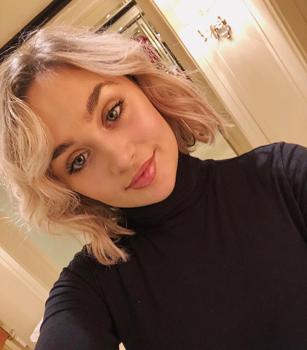 Elenna Owen