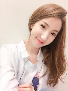 叶芷君