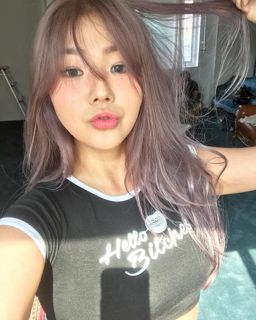 박무비