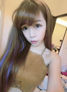 赵姿瑜