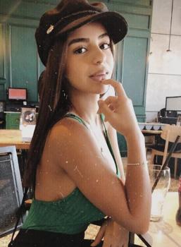 Liron Zituni