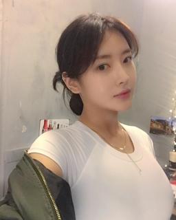 Kang Su