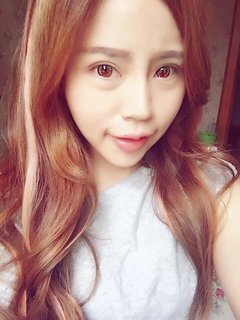 U-HEY小红