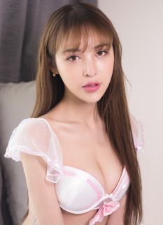 MI