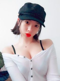 김빛나라