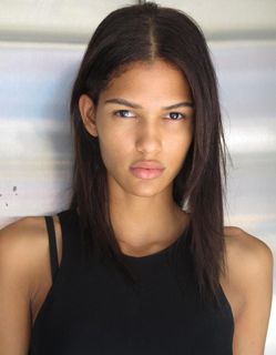 Cris Urena