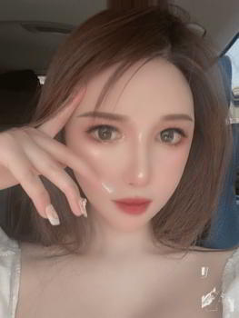 李多多