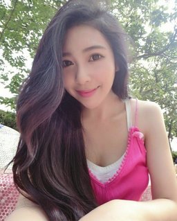陈诗倩
