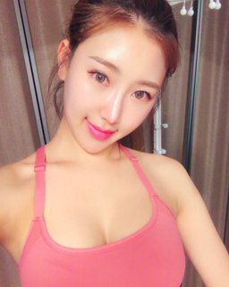 김아름