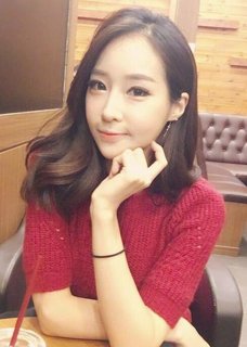 은지예