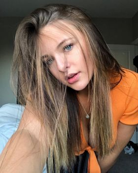 Kendra Rowe
