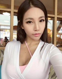 고다연