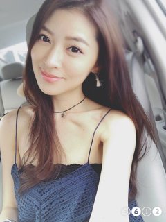 张子蕾