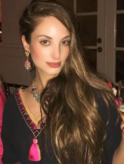Alexa Ray Joel