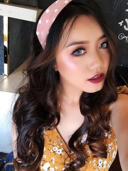 Nguyễn Như Quỳnh