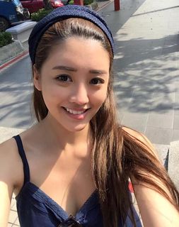 赖琳恩