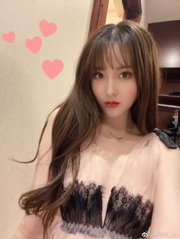 林芮希