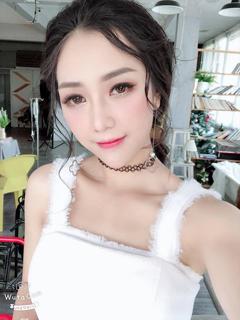 Bùi Hồng Thắm