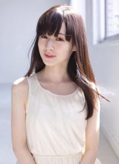 近衛りこ