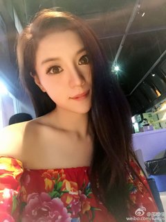 邵颜佳