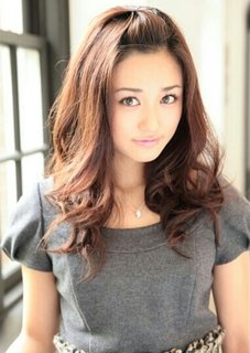 内田有紗
