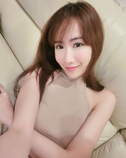 曾妍希