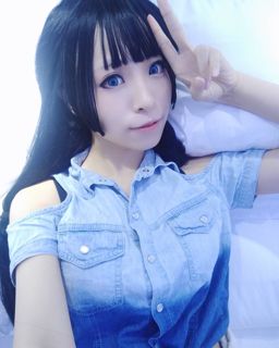 佐歌奈
